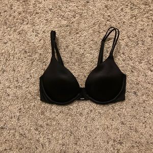 Victoria’s Secret push up bra